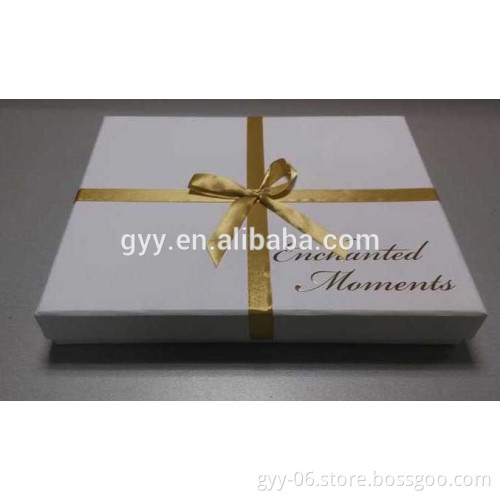 GYY pakaging paper boxes